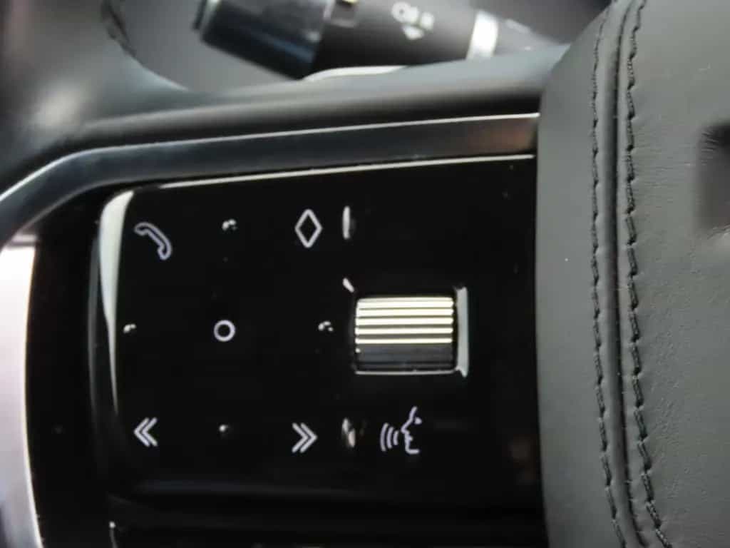 Land Rover Range Rover Velar 3.0 P400 R-Dynamic HSE AWD 05/2021-photo-10