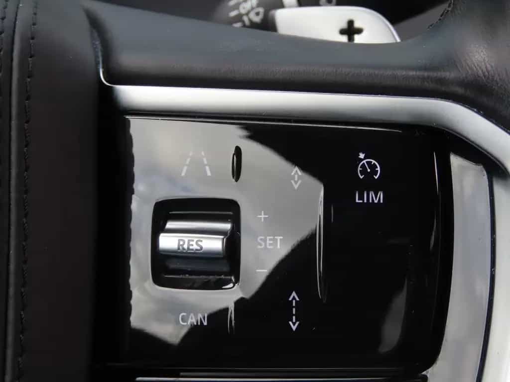 Land Rover Range Rover Velar 3.0 P400 R-Dynamic HSE AWD 05/2021-photo-11