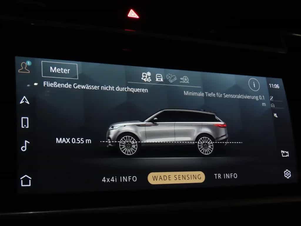 Land Rover Range Rover Velar 3.0 P400 R-Dynamic HSE AWD 05/2021-photo-18