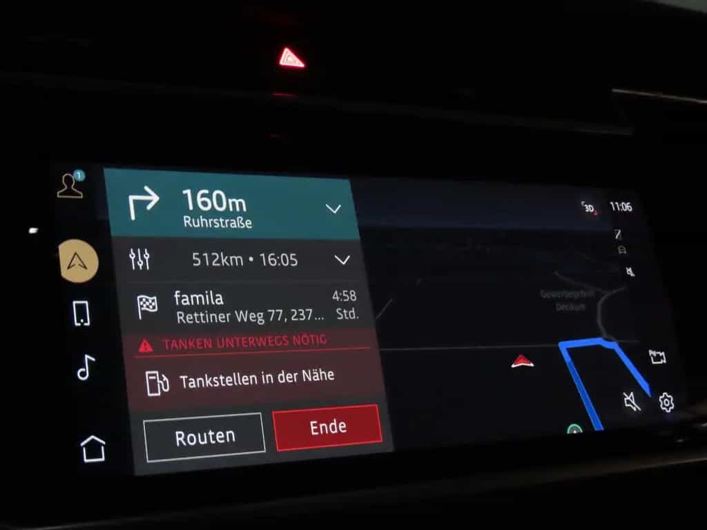 Land Rover Range Rover Velar 3.0 P400 R-Dynamic HSE AWD 05/2021-photo-19