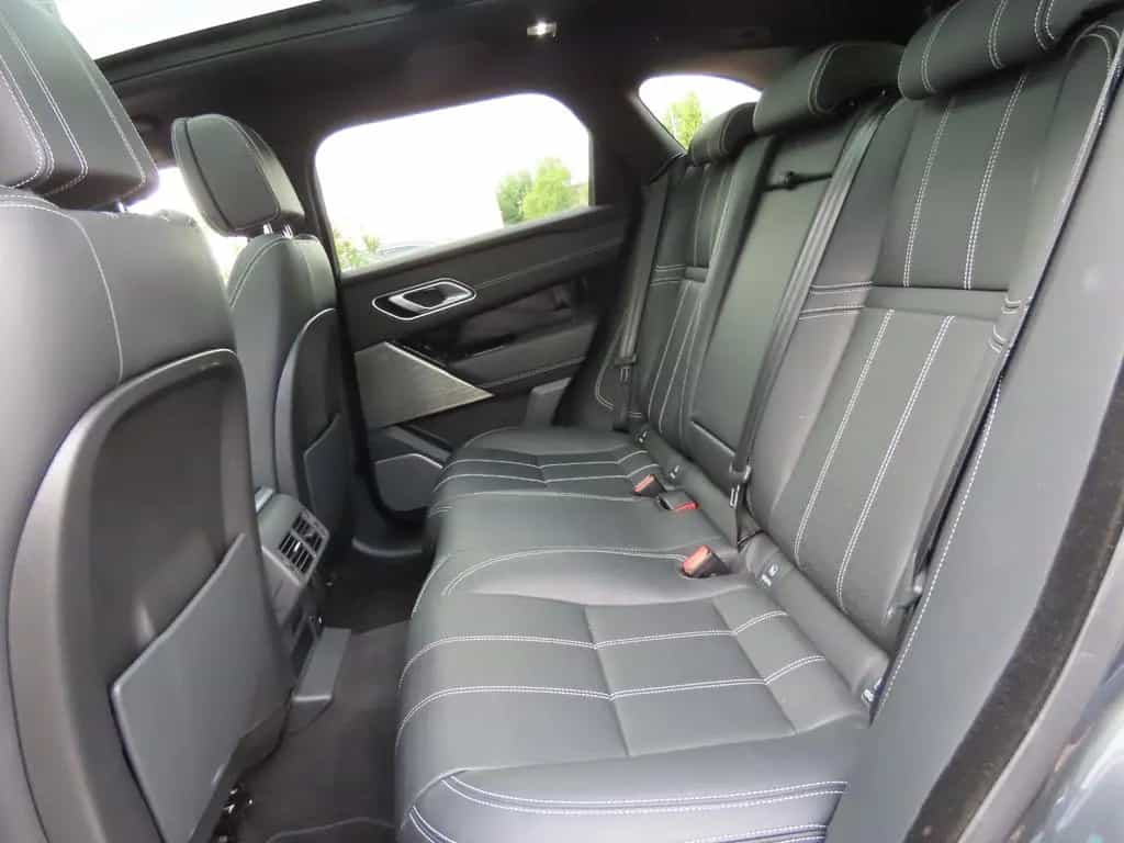 Land Rover Range Rover Velar 3.0 P400 R-Dynamic HSE AWD 05/2021-photo-21