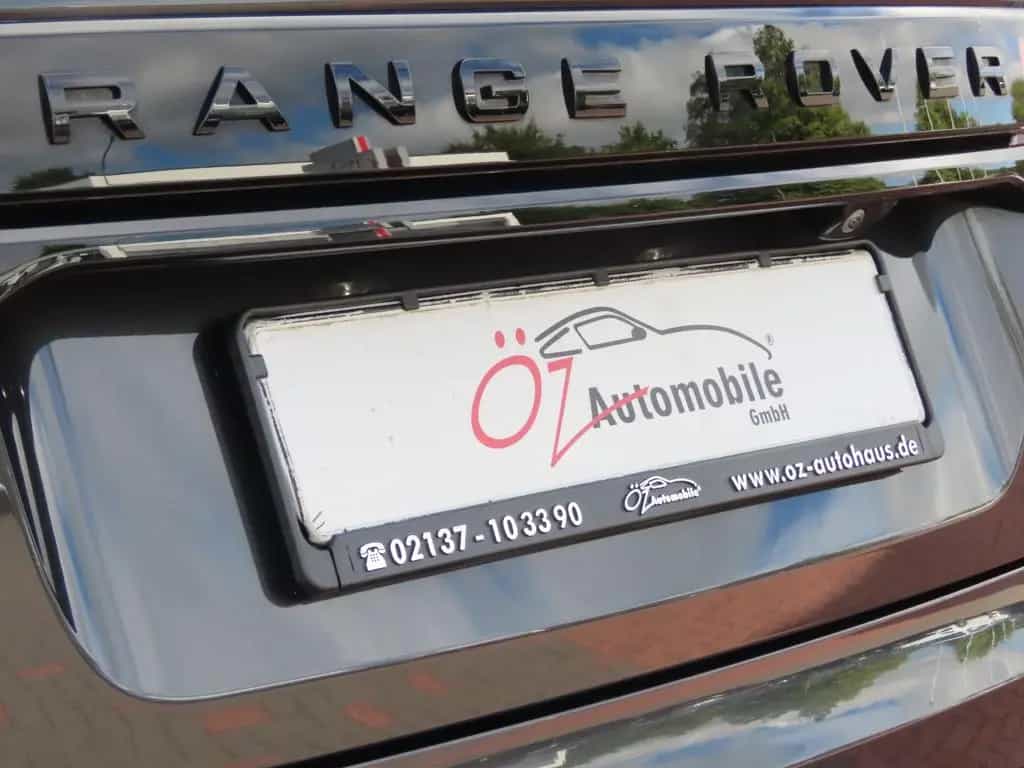 Land Rover Range Rover Velar 3.0 P400 R-Dynamic HSE AWD 05/2021-photo-25