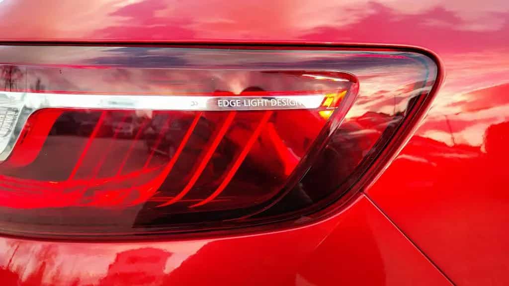 Renault Megane IV 1.3 TCe Grandtour Business Edition** 05/2019-photo-11