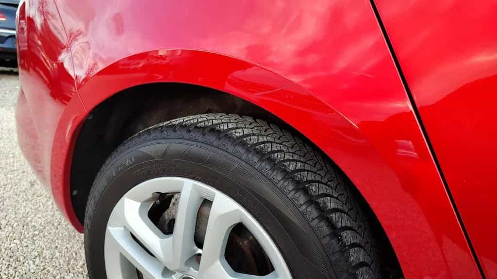 Renault Megane IV 1.3 TCe Grandtour Business Edition** 05/2019-photo-14