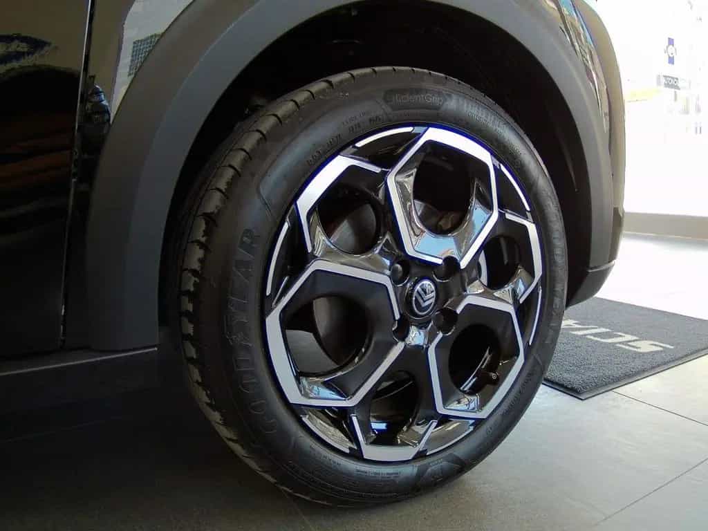 Other Citroen C3 PureTech 100 S&S Max 2025 03/2025-photo-12
