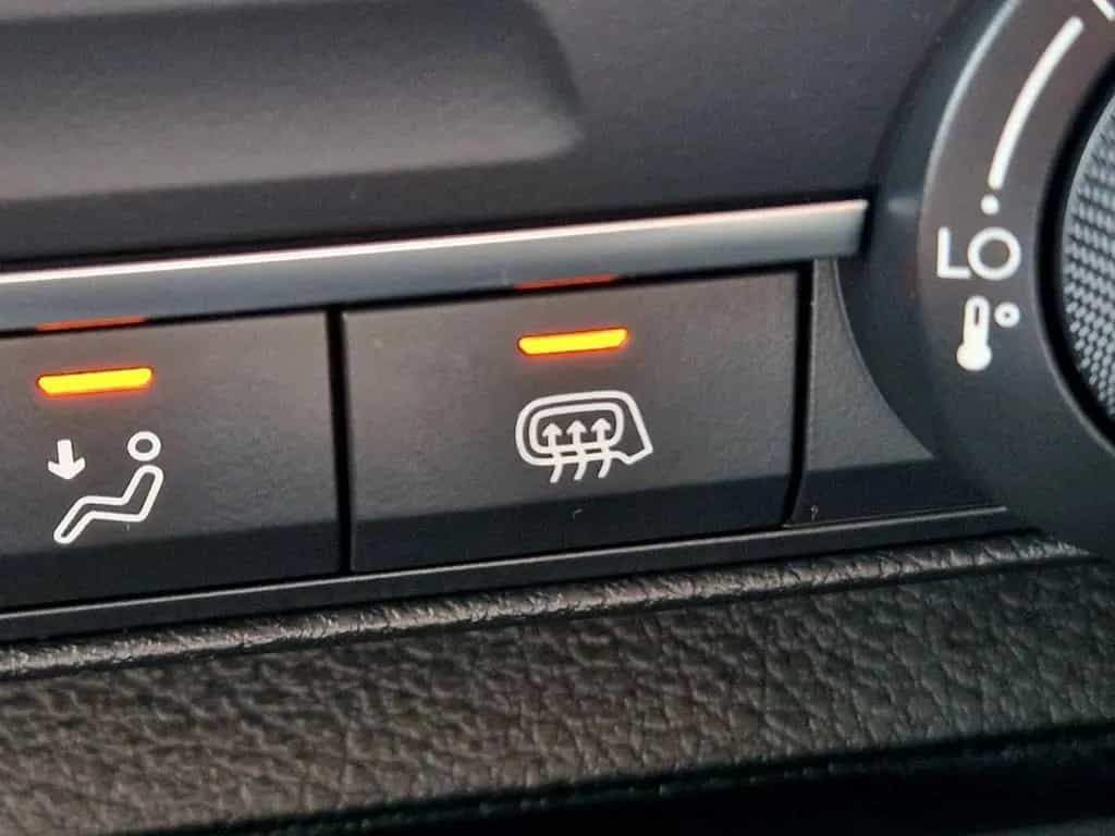 Opel Vivaro Kasten Edition M L2 Lang +Regalsystem 06/2021-photo-17