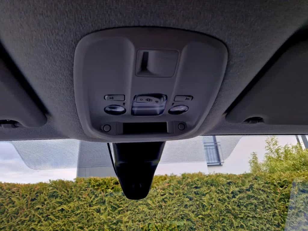 Opel Vivaro Kasten Edition M L2 Lang +Regalsystem 06/2021-photo-19