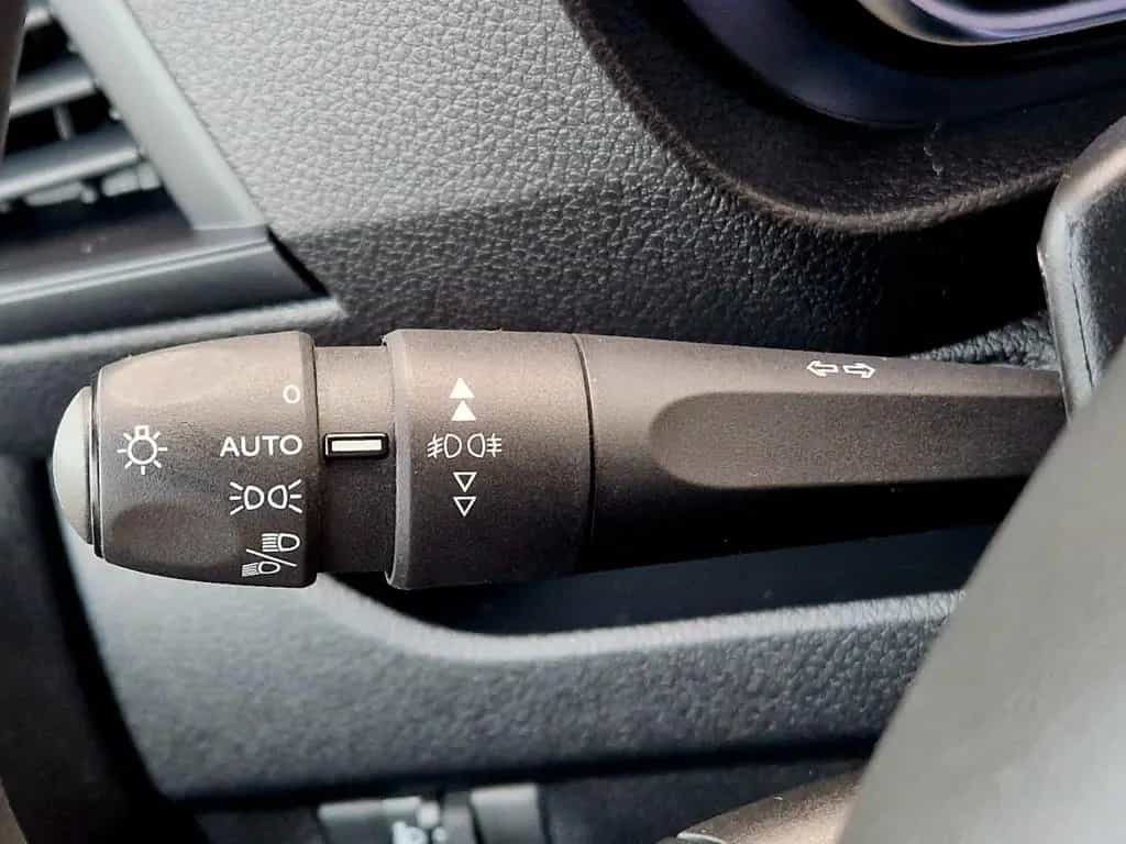 Opel Vivaro Kasten Edition M L2 Lang +Regalsystem 06/2021-photo-30