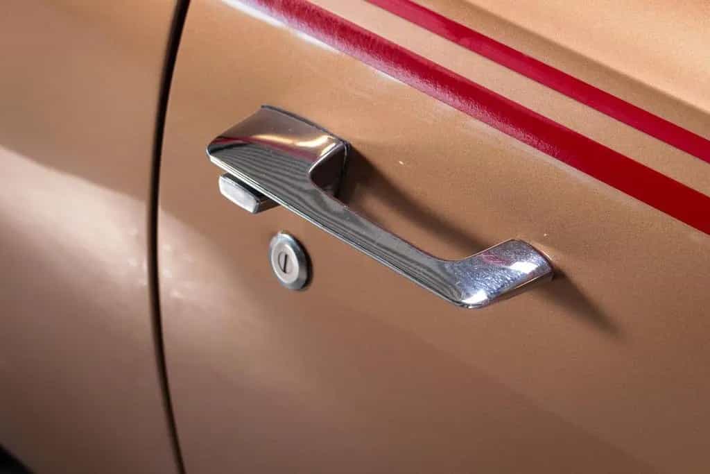 Plymouth Other Plymouth Road Runner 383 | 4-Speed |Matchi 04/1969-photo-22