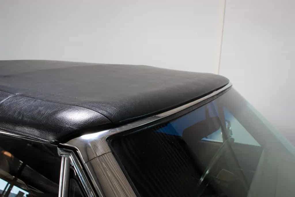 Plymouth Other Plymouth Road Runner 383 | 4-Speed |Matchi 04/1969-photo-24