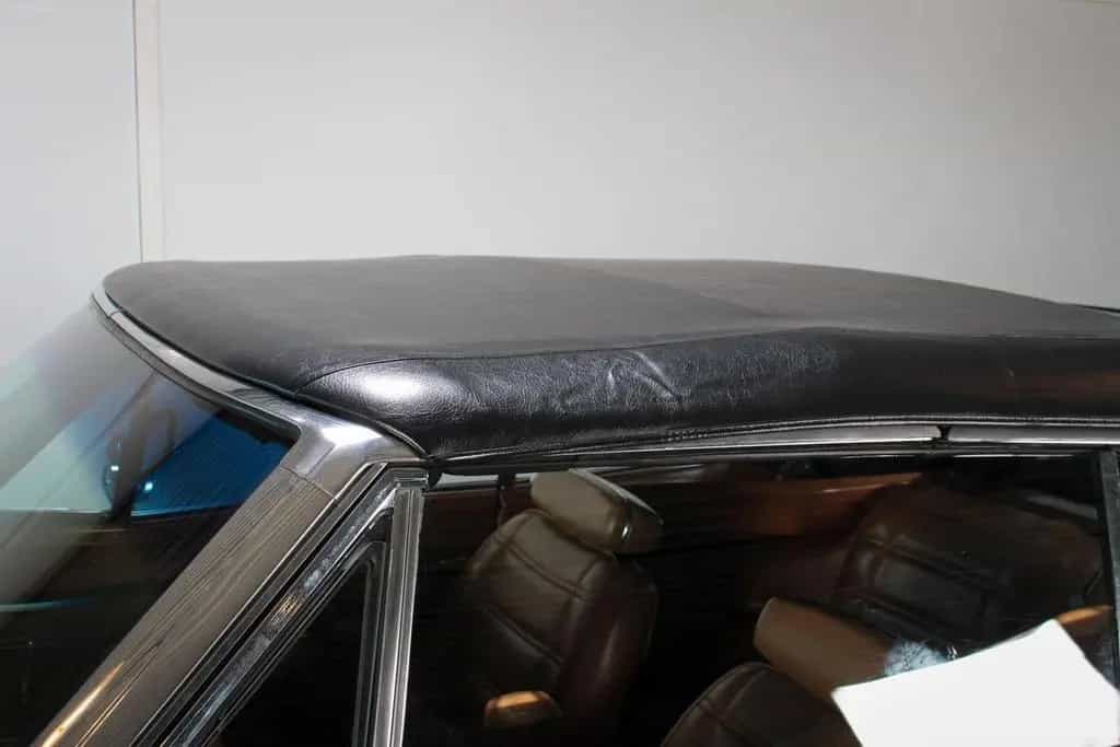 Plymouth Other Plymouth Road Runner 383 | 4-Speed |Matchi 04/1969-photo-27