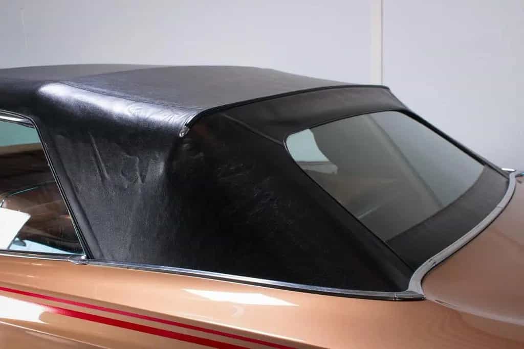 Plymouth Other Plymouth Road Runner 383 | 4-Speed |Matchi 04/1969-photo-28