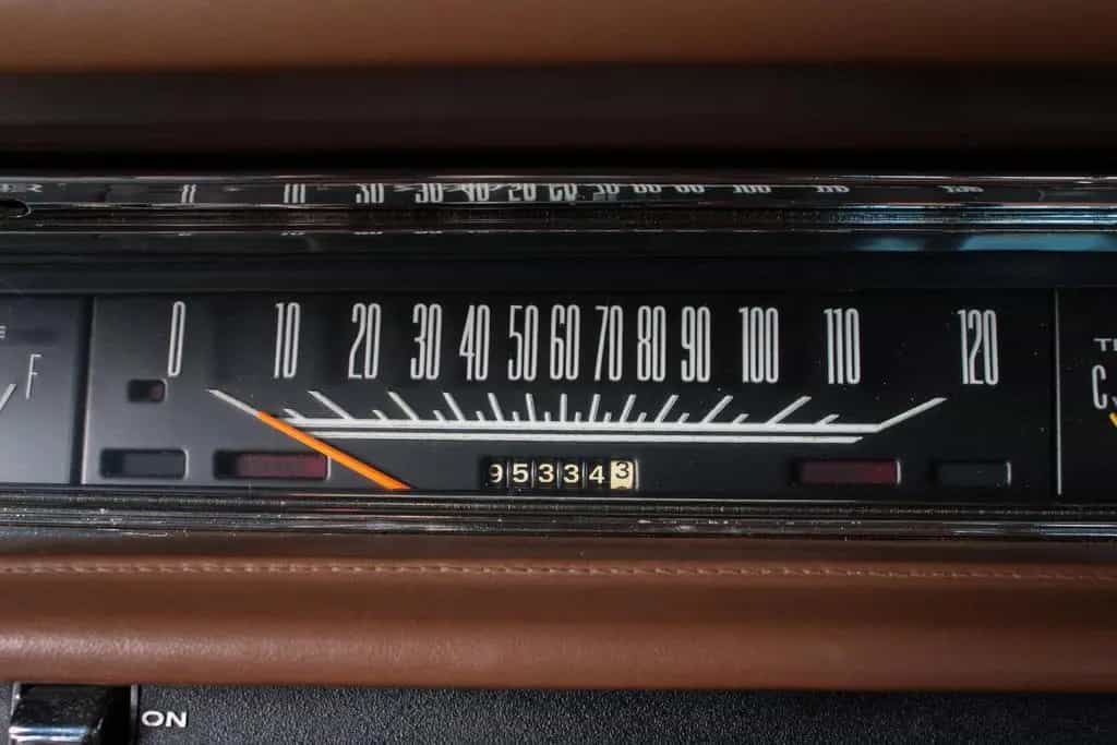Plymouth Other Plymouth Road Runner 383 | 4-Speed |Matchi 04/1969-photo-43