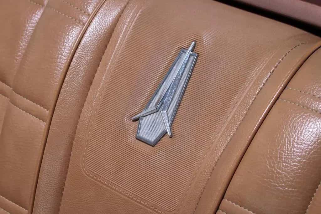 Plymouth Other Plymouth Road Runner 383 | 4-Speed |Matchi 04/1969-photo-48