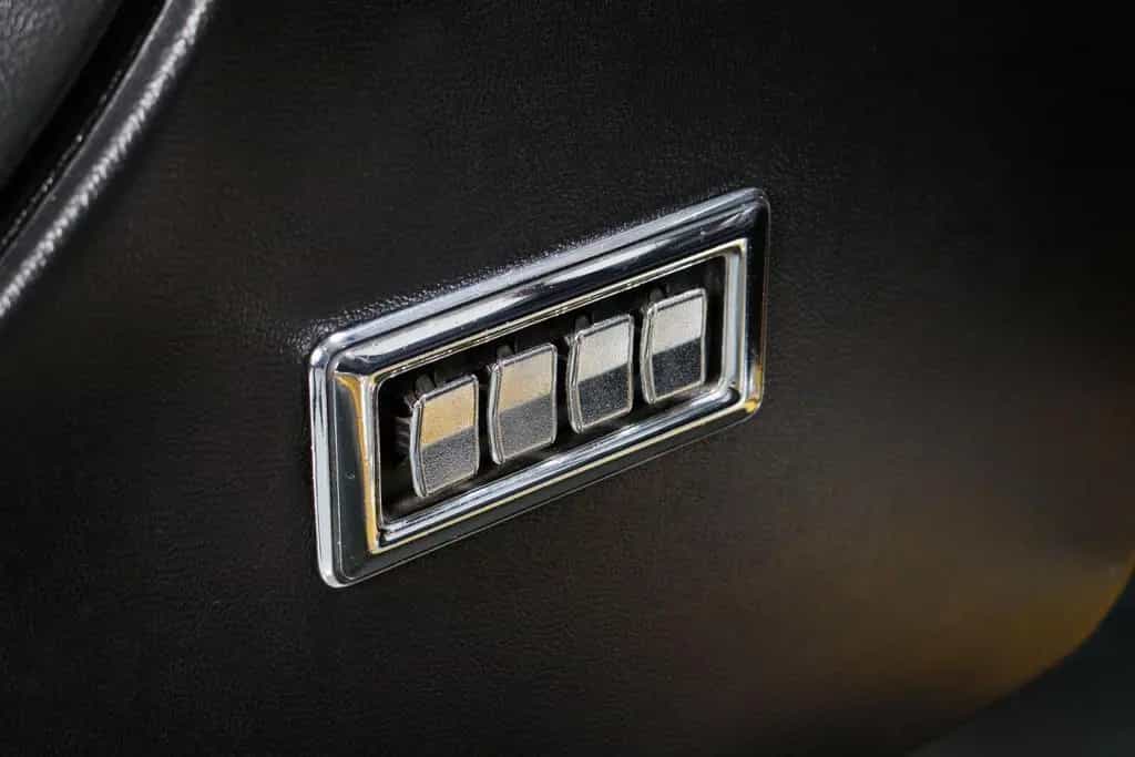 Plymouth Other Plymouth 'Cuda 383 Convertible Numbers Mat 04/1970-photo-35