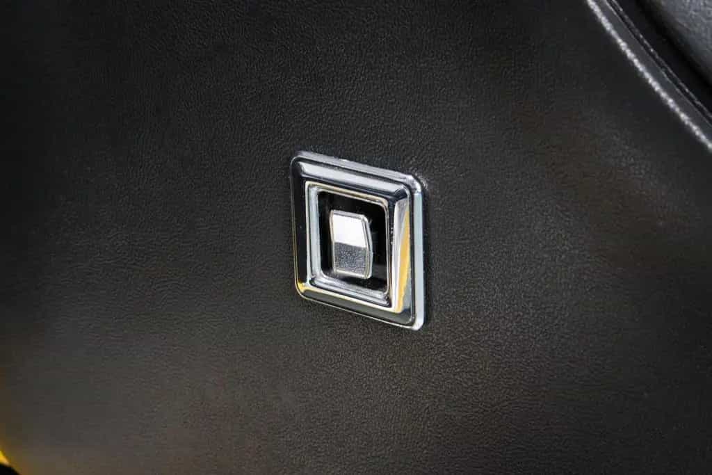 Plymouth Other Plymouth 'Cuda 383 Convertible Numbers Mat 04/1970-photo-47