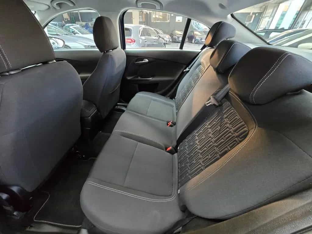 Other Fiat TIPO 1.6 M-JET CITY 131CV 2025 01/2025-photo-10