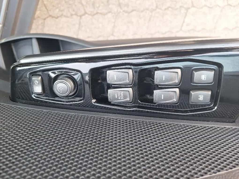 Ssangyong Tivoli 1.5 T-GDi Quartz 2WD*AT*NAVI*KLIMA*PDC* 11/2019-photo-8