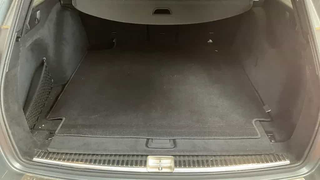 Mercedes-Benz E 200 ALLRAD AHK*LED*Kamera*DAB*Navi*Teilleder 04/2022-photo-16