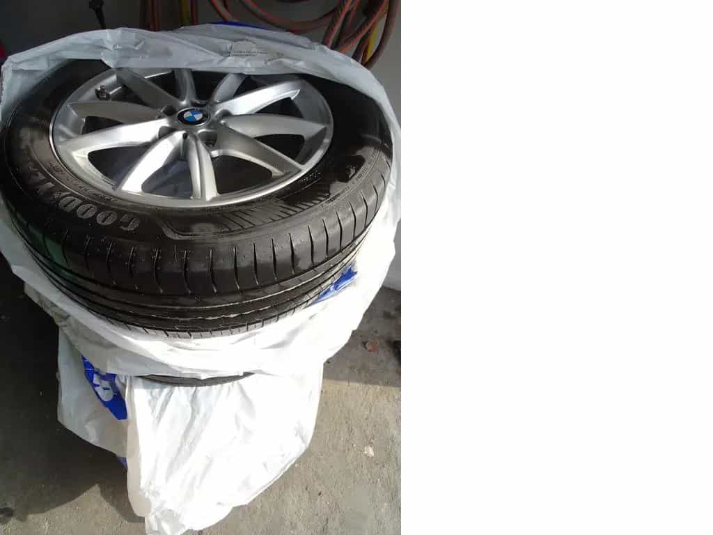 BMW X1 sDrive 18 i Advantage Steptronic 10/2022-photo-15