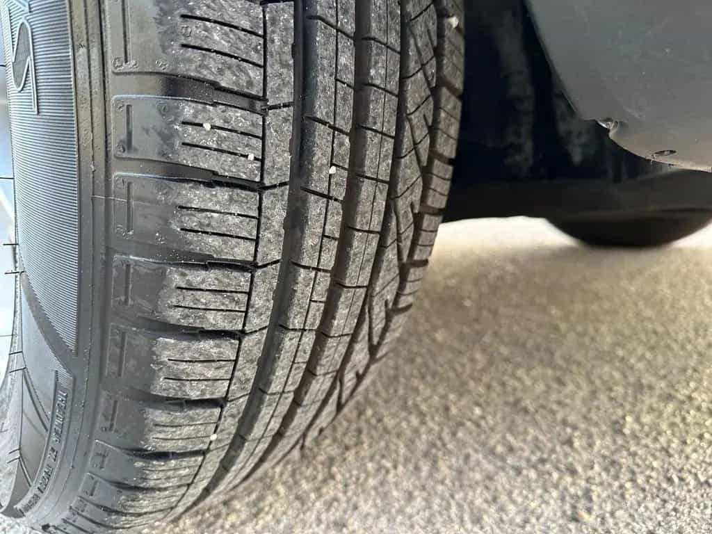 Land Rover Range Rover Evoque 2.0 DIESEL 150 CV 5p. SE AUT. 4X4 09/2017-photo-13