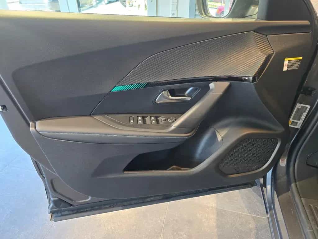 Peugeot 2008 Allure Pack*1.HAND*NAVI*TEMPO*SHZ*KAM 05/2023-photo-6