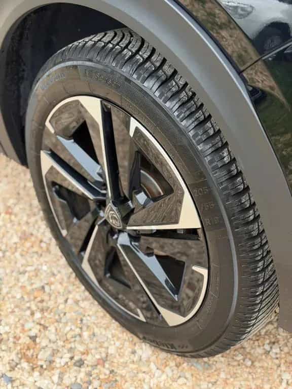 Other Other Peugeot 408 ALLURE FULLOPT EU6B KMCERT 360CAM 10/2023-photo-13