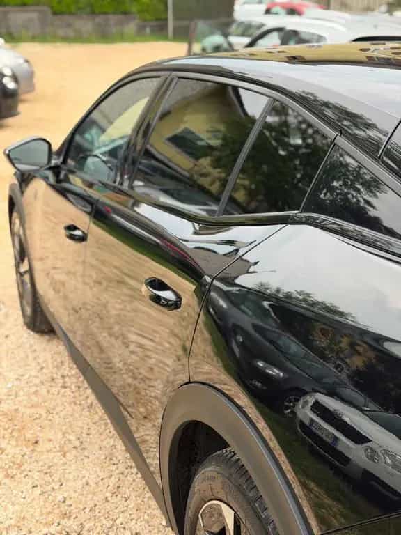 Other Other Peugeot 408 ALLURE FULLOPT EU6B KMCERT 360CAM 10/2023-photo-14