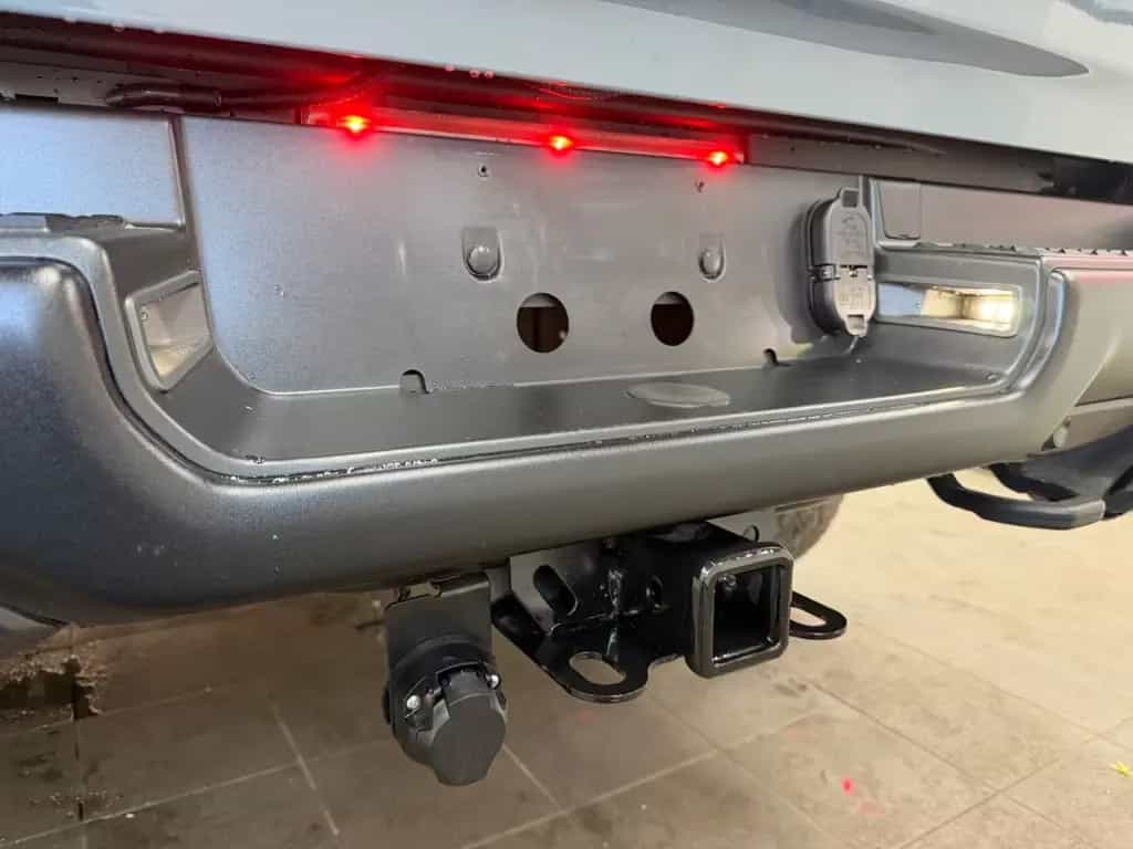 Dodge RAM 1500 TRX 702xLimitiert Launch Edition/Vollau 07/2021-photo-12
