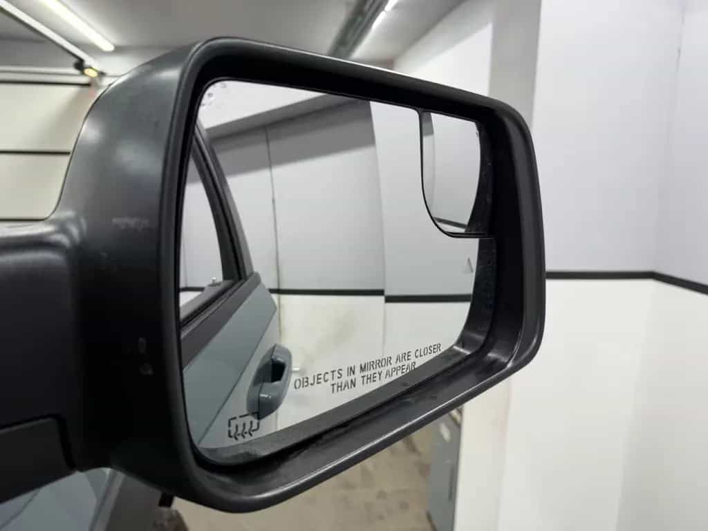 Dodge RAM 1500 TRX 702xLimitiert Launch Edition/Vollau 07/2021-photo-14