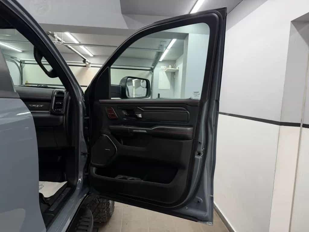 Dodge RAM 1500 TRX 702xLimitiert Launch Edition/Vollau 07/2021-photo-17
