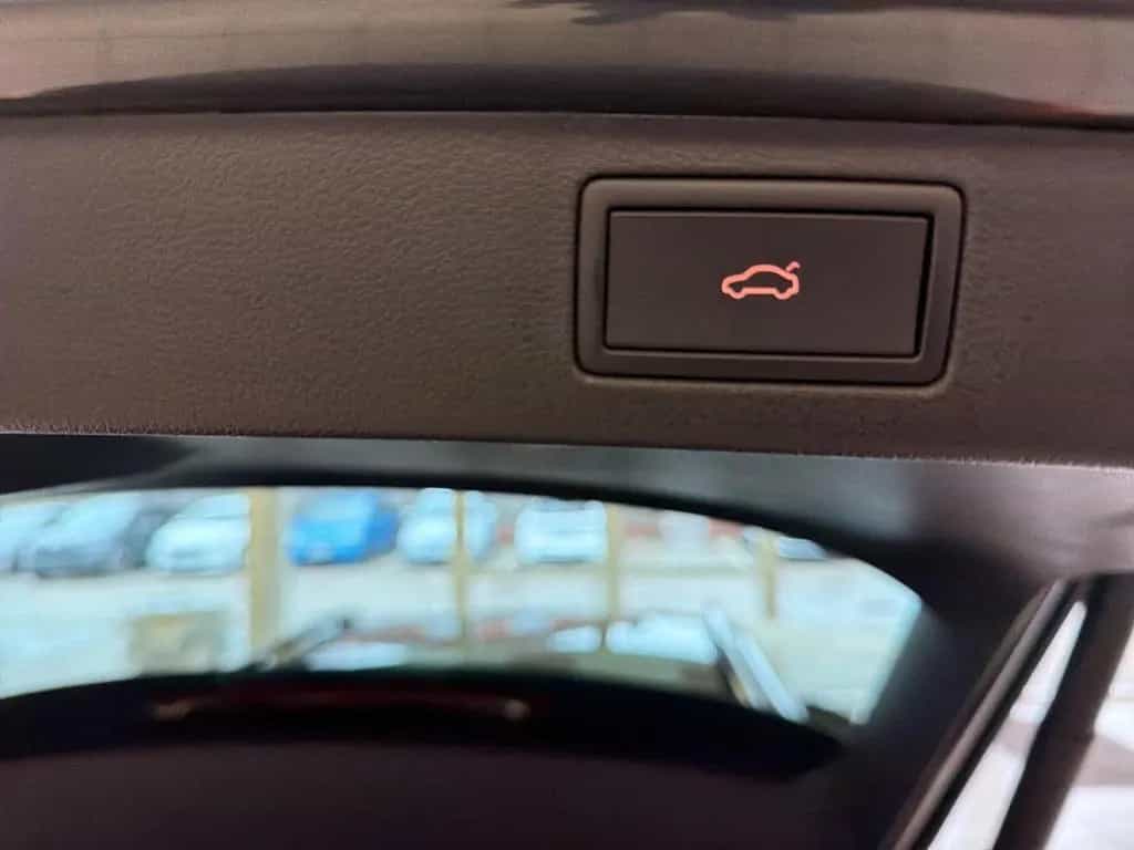 Skoda Kamiq Monte Carlo*el. Heckklappe*Kamera*Navi 12/2021-photo-7