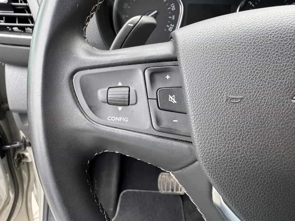 Opel Zafira Life Elegance M *7-SITZER/PANO* 11/2020-photo-11