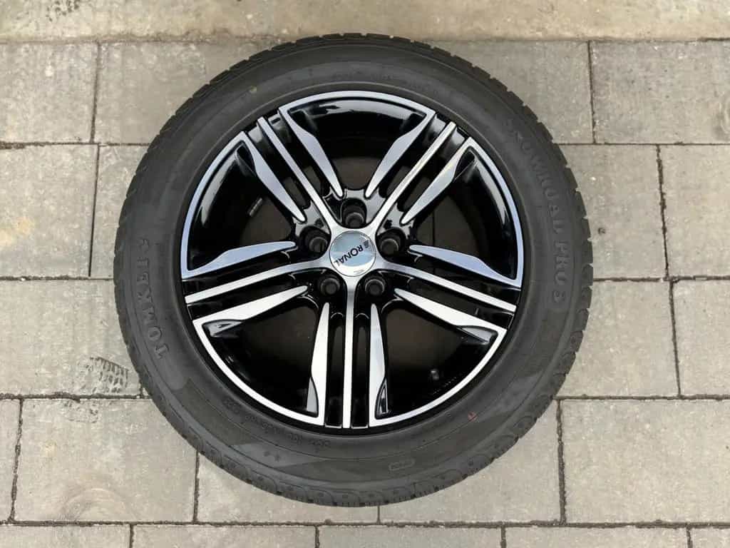 Opel Zafira Life Elegance M *7-SITZER/PANO* 11/2020-photo-23