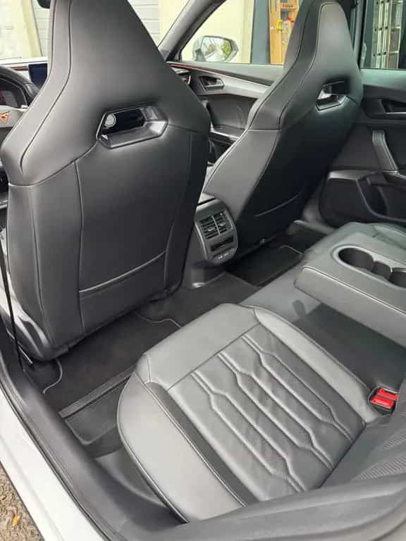 Cupra Formentor 2.0 TSI 228kW VZ 4Drive DSG VZ 05/2022-photo-11