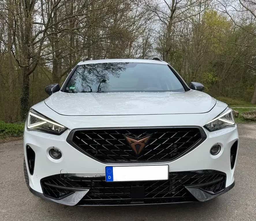 Cupra Formentor 2.0 TSI 228kW VZ 4Drive DSG VZ 05/2022-photo-6