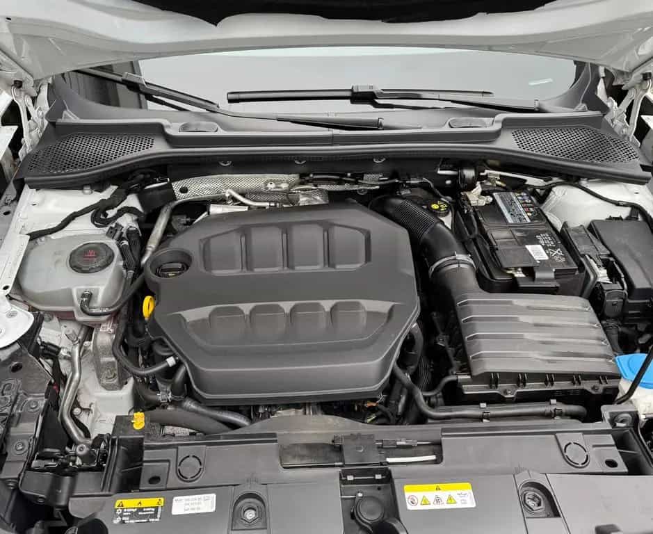 Cupra Formentor 2.0 TSI 228kW VZ 4Drive DSG VZ 05/2022-photo-7