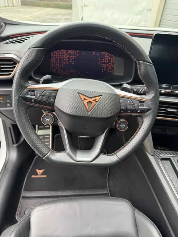 Cupra Formentor 2.0 TSI 228kW VZ 4Drive DSG VZ 05/2022-photo-8