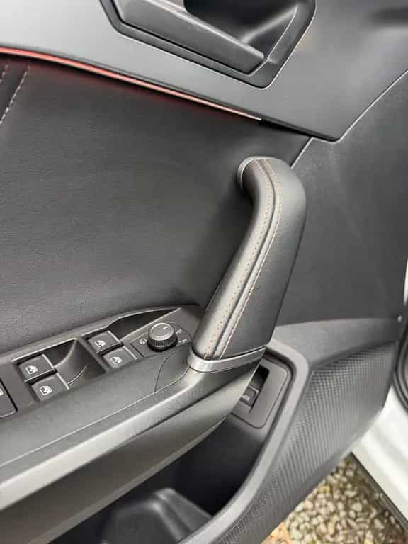 Cupra Formentor 2.0 TSI 228kW VZ 4Drive DSG VZ 05/2022-photo-9
