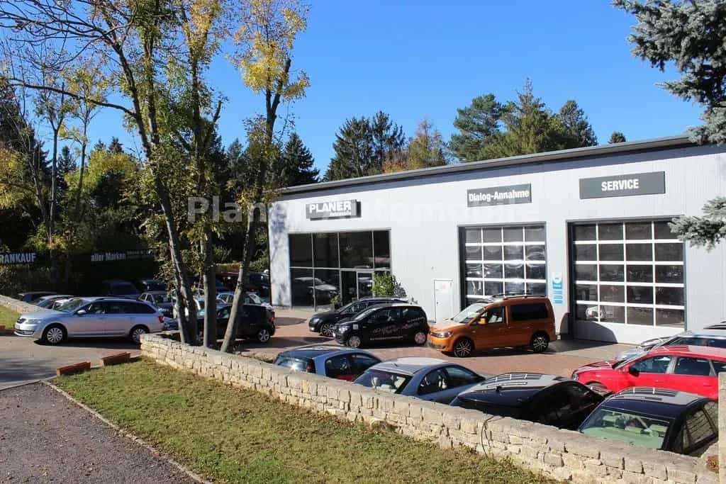 Skoda Fabia Style Sitzh. DSG HU/AU Service neu 06/2015-photo-25