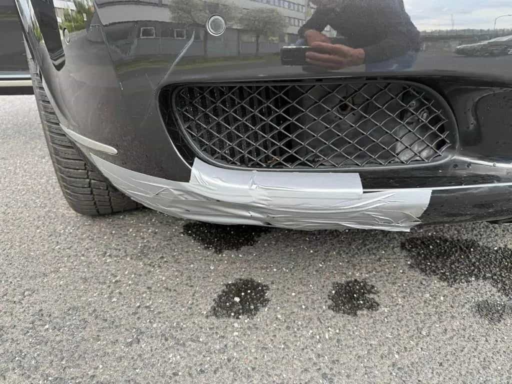 Bentley Continental GT - - 08/2005-photo-6