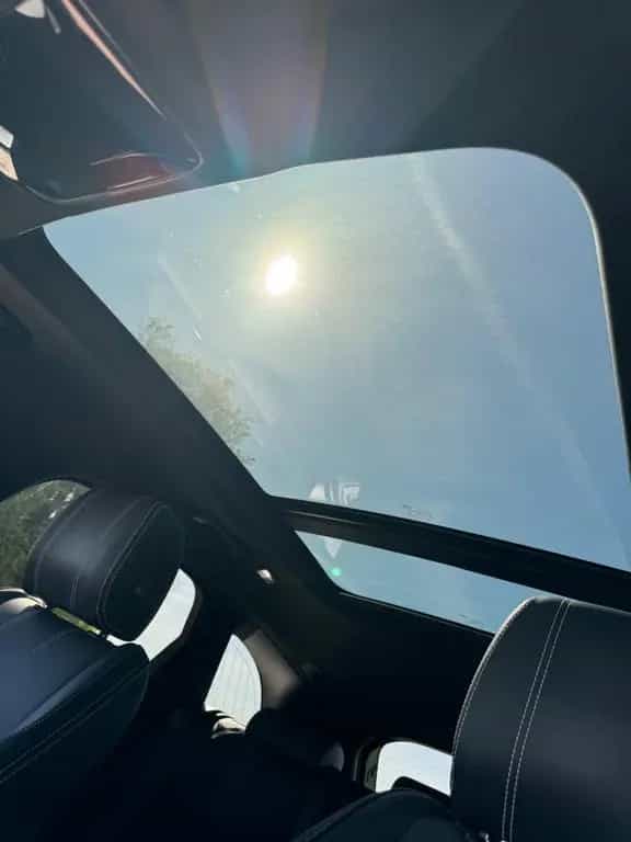Land Rover Range Rover Rover Velar 3.0 D300 R-DYNAMIC SE AWD ... 09/2019-photo-13