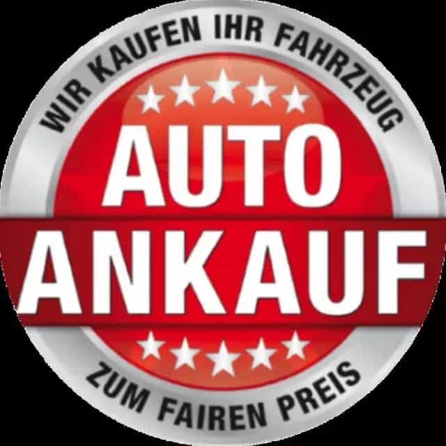 Nissan Qashqai Acenta*Klimaau*Navi*PDS*2 Hand*Euro 6 02/2016-photo-16