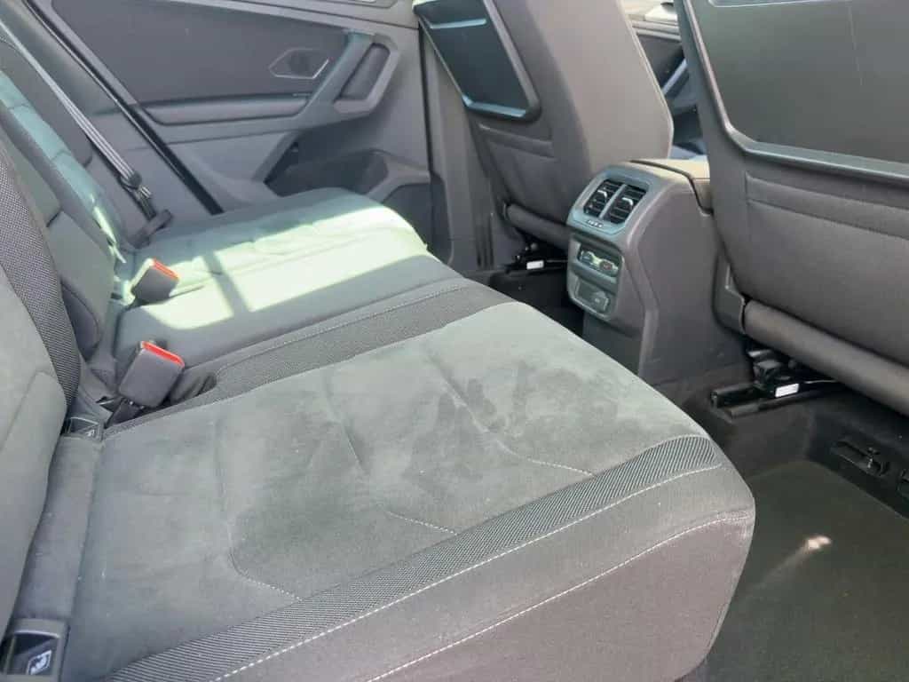 Volkswagen Tiguan 1.5 TSI DSG HIGHLINE LED+NAV+ACC+SHZ+AHK 10/2019-photo-12