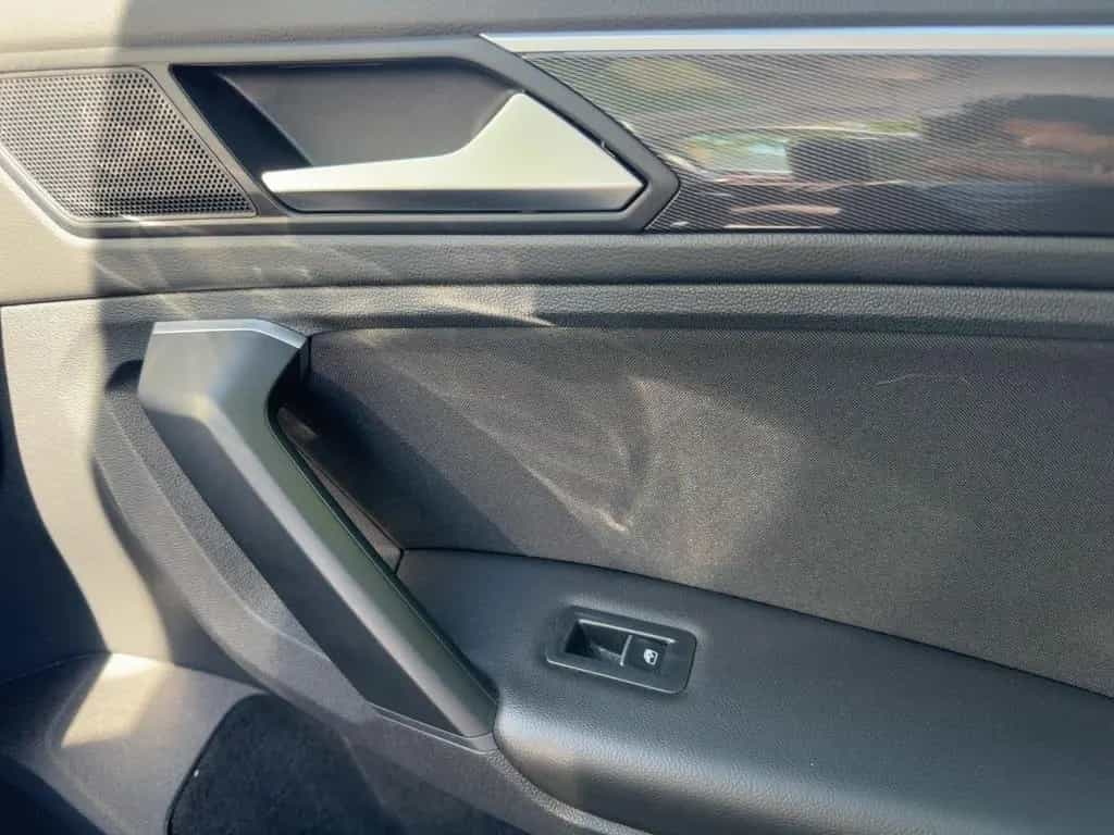 Volkswagen Tiguan 1.5 TSI DSG HIGHLINE LED+NAV+ACC+SHZ+AHK 10/2019-photo-16