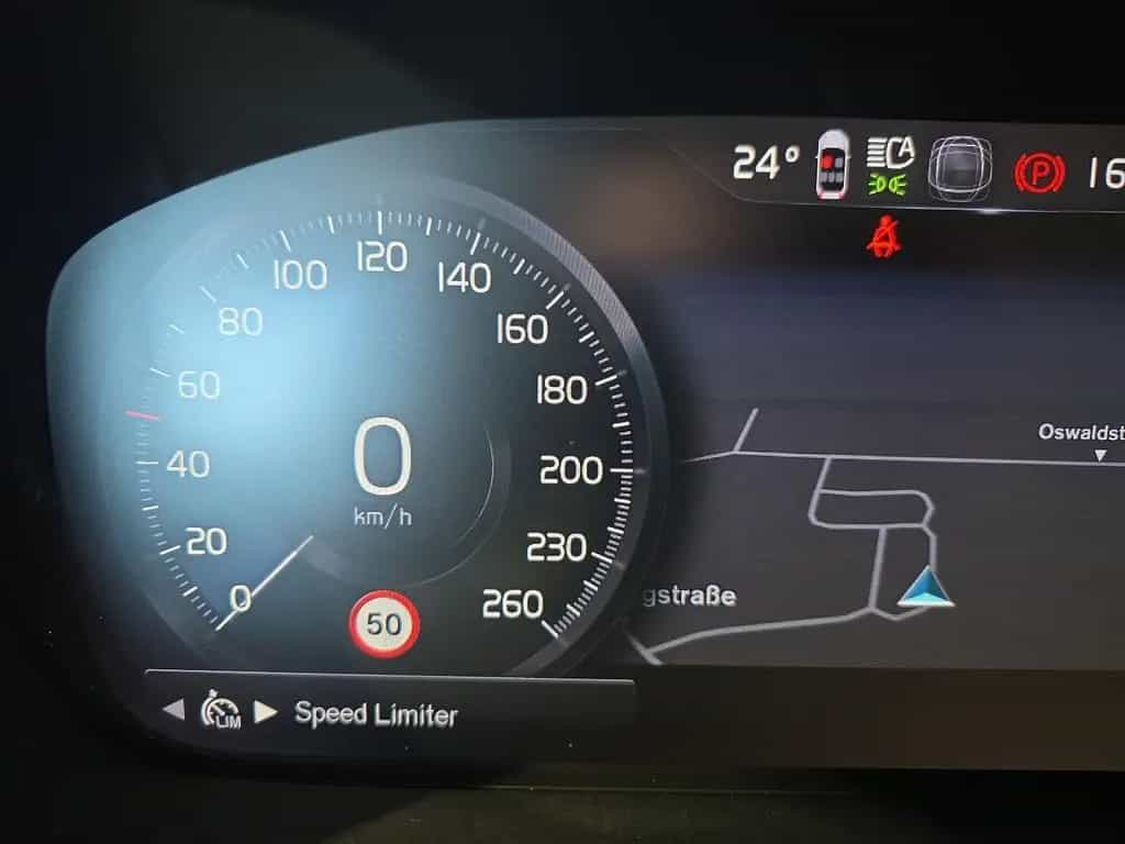 Volvo XC40 B4 Inscription ACC Leder 360° LED WinterPkt 01/2022-photo-24