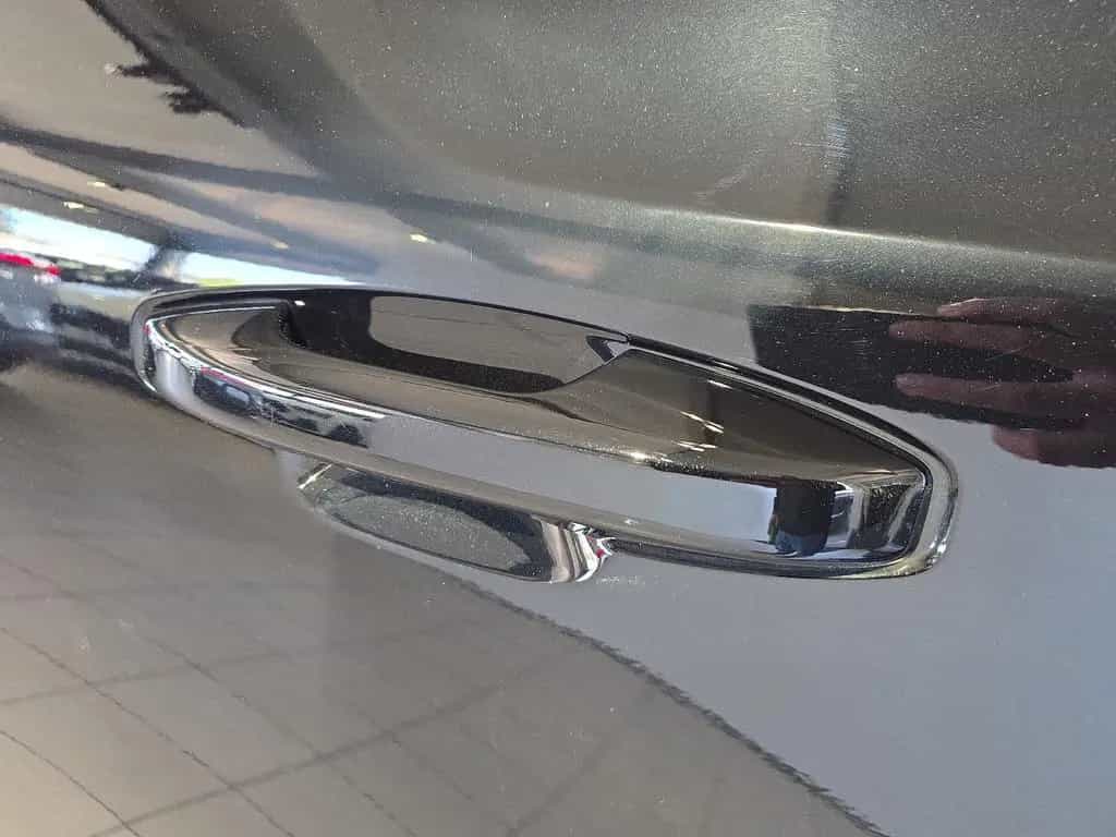 Volvo XC40 B4 Inscription ACC Leder 360° LED WinterPkt 01/2022-photo-32
