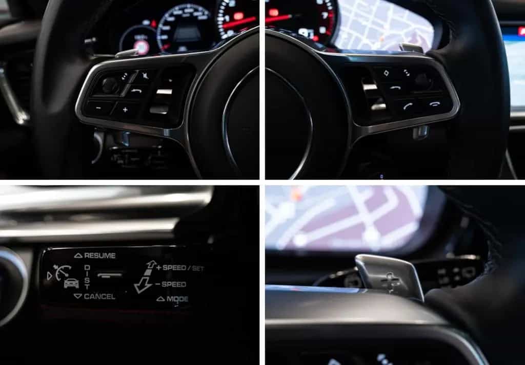 Porsche Panamera GTS Sport Turismo|SPORT-DESIGN|CHRONO 01/2020-photo-32