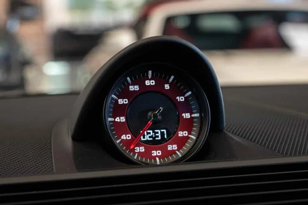 Porsche Panamera GTS Sport Turismo|SPORT-DESIGN|CHRONO 01/2020-photo-33