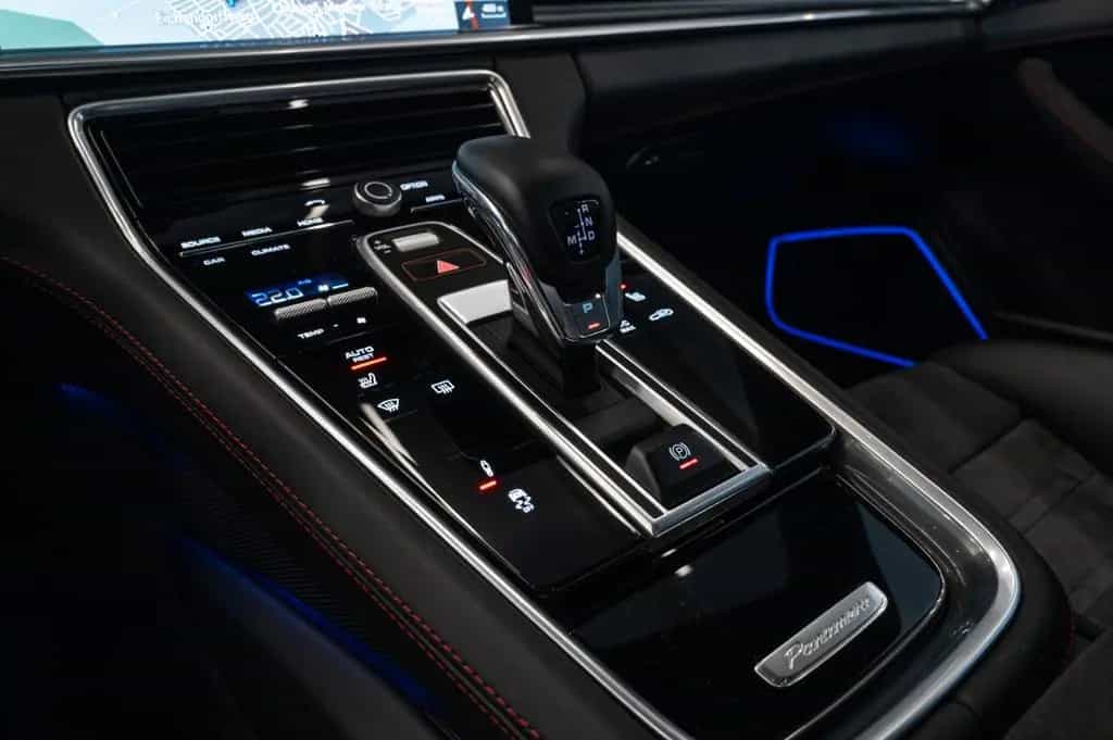 Porsche Panamera GTS Sport Turismo|SPORT-DESIGN|CHRONO 01/2020-photo-37
